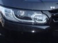 Obraz 3