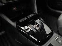 Używany Opel Corsa-e Edition 100 kW (136 KM) 2023 Hatchback