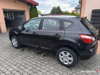 Obraz 3