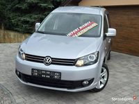 Obraz 1