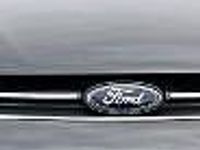 używany Ford C-MAX 1.6 benz. Klima Gwarancja