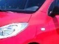 używany Hyundai i10 II 1.1i 5 star edition, Salonowy, Super Stan!