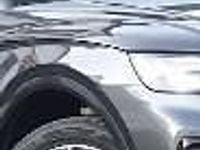 Używany Audi Q5 204 KM (150 kW) 2021 Inny kolor SUV