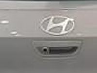 używany Hyundai i10 II 1.2 Smart 1.2 Smart 79KM