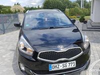 Obraz 1