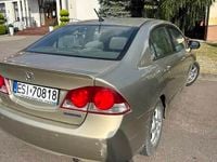 Obraz 3