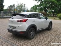 Obraz 3