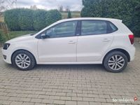 Obraz 2