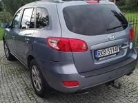 Obraz 2