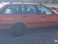Używany BMW 316 1999 Kombi