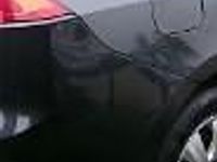 używany Renault Laguna III 2.0 d Klimatronic