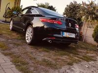 Obraz 3