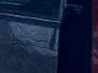 Używany Peugeot Partner 92 KM (67 kW) 2012 Czarny Minivan