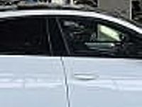 używany Audi A7 Sportback 40 TDI quattro S tronic