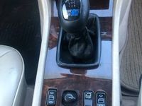 Używany Mercedes E320 1994