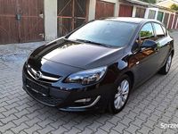 Obraz 3