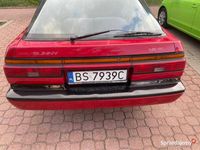 Obraz 2