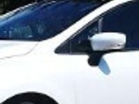 używany Renault Clio GrandTour 1.2i + LPG Salonowy,