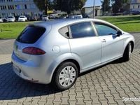 Obraz 2