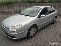 Obraz 2