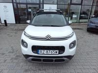 Obraz 2