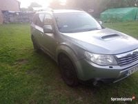 Obraz 1