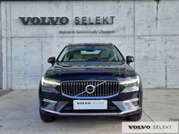 używany Volvo XC60 B4 D Plus Bright aut