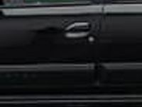 używany Dacia Duster I 1.3 TCe Prestige 150KM