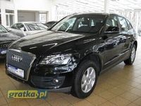 Obraz 1