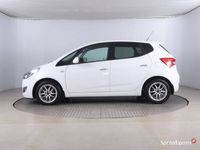 używany Hyundai ix20 1.6 CVVT