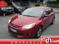 Obraz 1