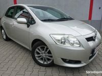 Obraz 1