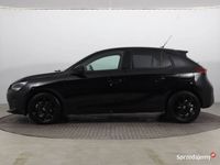 Obraz 3