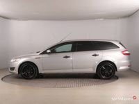 używany Ford Mondeo 1.8 TDCi