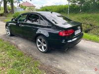 Obraz 3