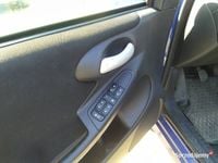 Używany Fiat Stilo 2007 Niebieski Kombi