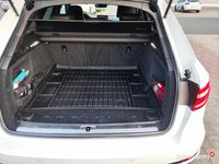 używany Audi A4 Sprzedamb9 2016r.