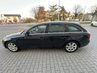 Obraz 2