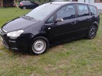Obraz 2