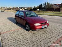 Używany Seat Ibiza 1997 Hatchback