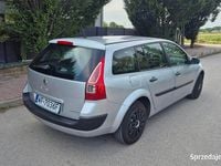 Obraz 3