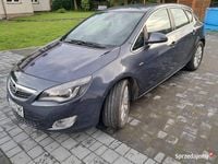 Obraz 2