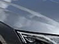 używany Skoda Octavia IV Edition 130 Selection 1.5 TSI mHEV DSG Edition 130 Selection 1.5 TSI