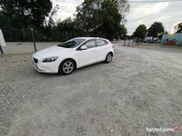 używany Volvo V40 ! Sprawdź