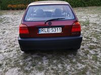 Obraz 3