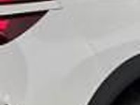 używany Opel Frontera GS 44kWh GS 44kWh e113KM