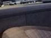 używany Volvo XC60 II B5 AWD Core 2.0 B5 AWD Core (264KM) Przedłużona gwarancja