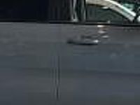 używany Ford Ranger III