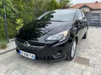 Obraz 2