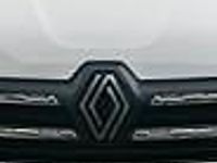 Obraz 3
